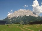 Zugspitze