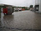 Unwetter