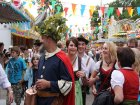 Volksfest 2011a