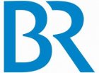 Bayerisches Fernsehen