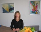 Dr. Heike Stiebitz