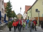 Vollmondlauf