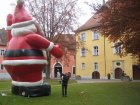 Nikolaus