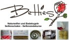 Betties