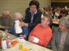 Seniorennachmittag 2011