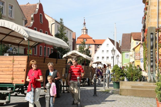 Gro&szlig;ansicht: Gro&szlig;e Darstellung des Bildes