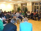 Jugendworkshop