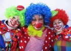 Fasching2012 Fasching2012