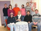 Theater SVO Theater SVO