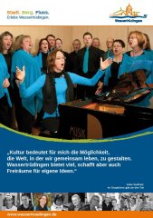 TK Februar 2012