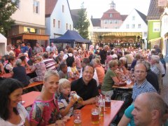 Altstadtfest 2012 Altstadtfest 2012