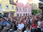 Musical Night