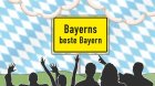 Bayerns beste Bayern