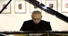Köhnlein Trio Köhnlein Trio