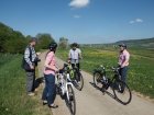 E Bikes