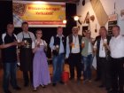 Bierprobe 2012