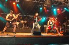 Jugendbandfestival