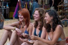 Afrika Karibik Festival