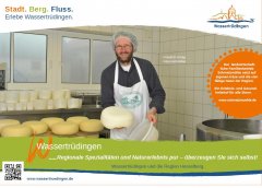 TK Mai13 König