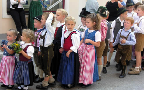 Große Darstellung des Bildes