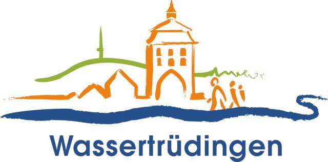 Große Darstellung des Bildes