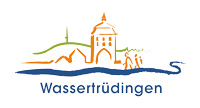 Stadtlogo