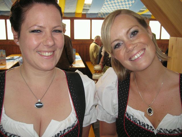 Große Darstellung des Bildes