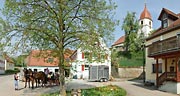 Altentrüdingen