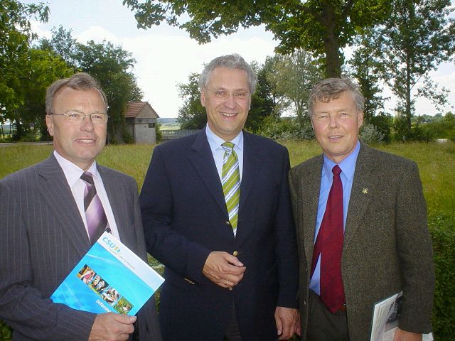 Große Darstellung des Bildes