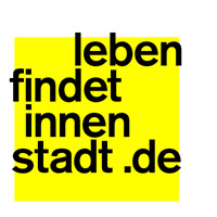 Große Darstellung des Bildes
