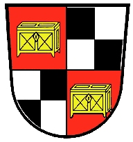 Große Darstellung des Bildes