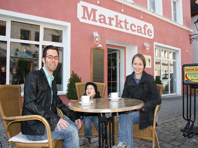 Große Darstellung des Bildes
