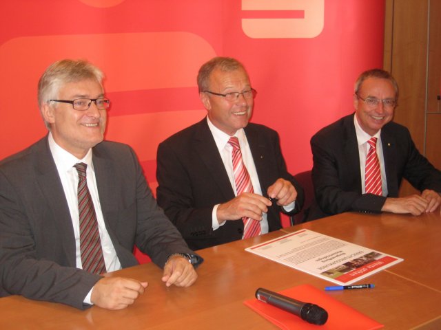 Große Darstellung des Bildes