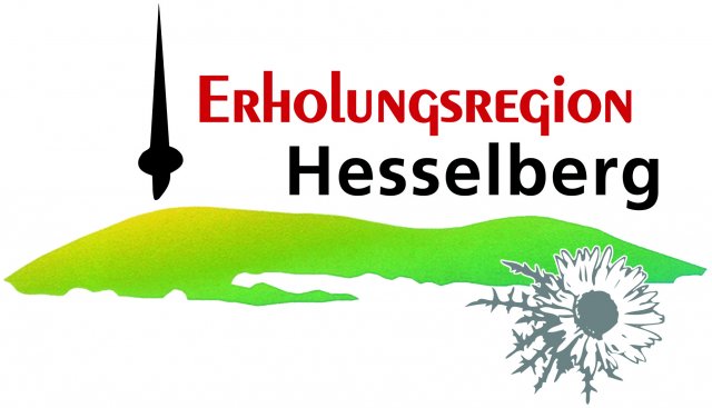 Touristikverband Hesselberg