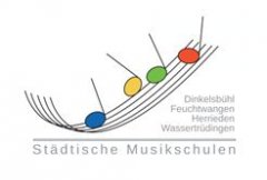 Musikschule