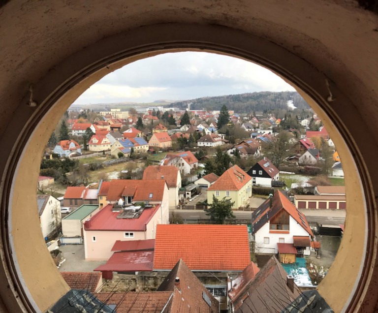 Aussicht Kirchturm Türmerwohnung_2018