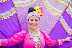 Thailandfest 2019_Josef Heckl Thailandfest 2019_Josef Heckl