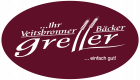 Logo Greller