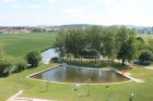 Wörnitzflussbad