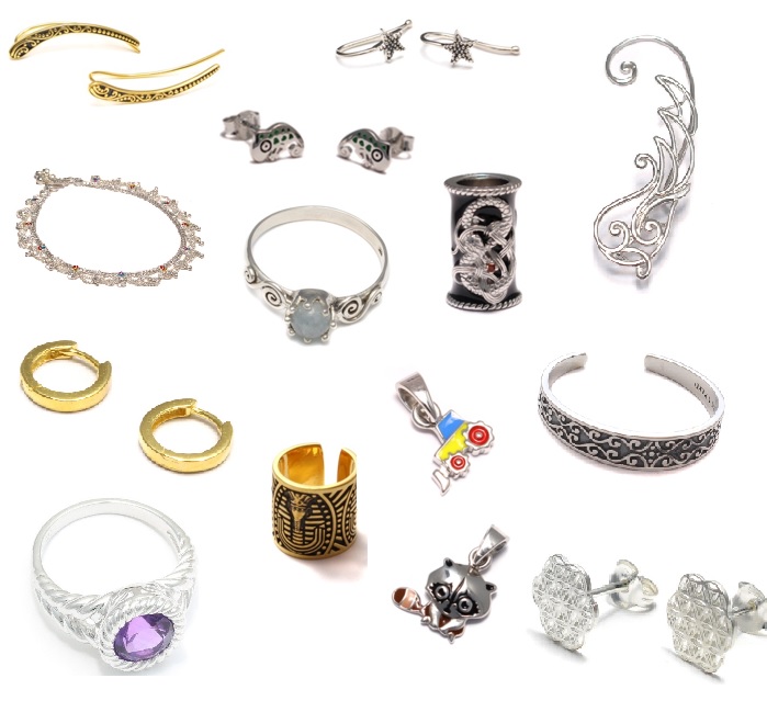 Kunsthandwerkermarkt 2020: Loveyourdiamonds3