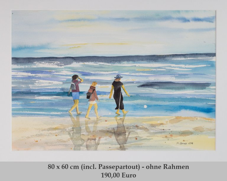 Kunsthandwerkermarkt 2020: Monika Berse3