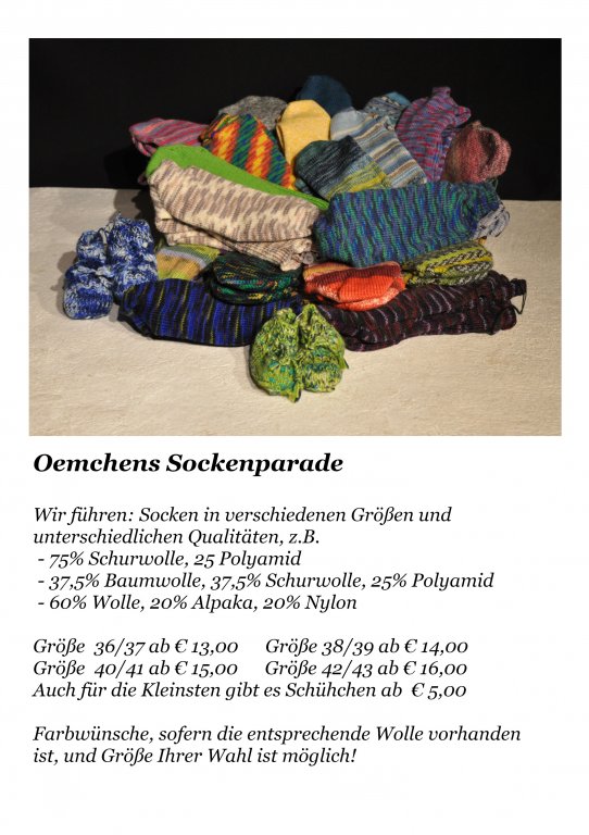 Kunsthandwerkermarkt 2020: öhmchen3