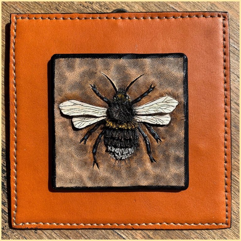 Kunsthandwerkermarkt 2020: Stephanie Rothemund3