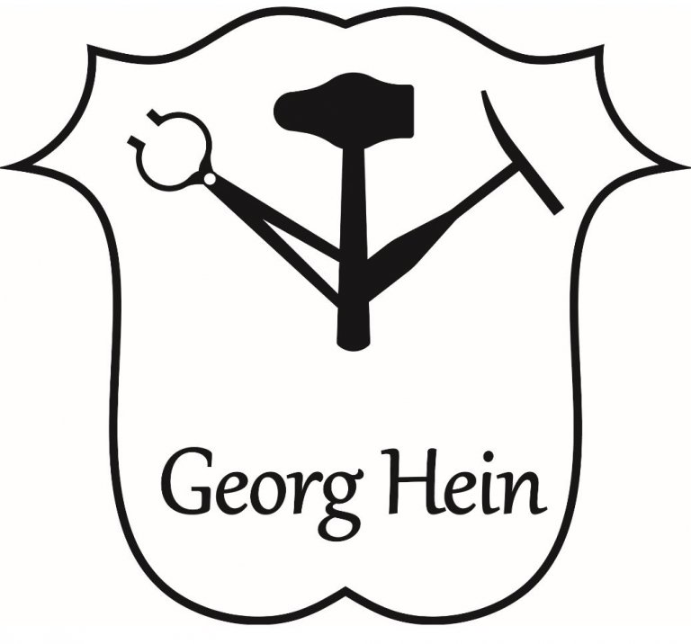 Kunsthandwerkermarkt 2020: Georg Hein3