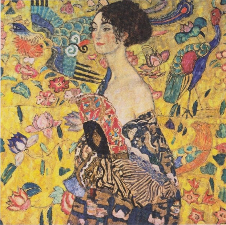 Berliner Boheme