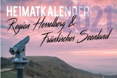 Heimatkalender 2021