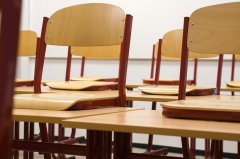 Klassenzimmer Schule Klassenzimmer Schule