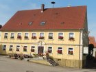 Gasthaus Goldenes Rössle