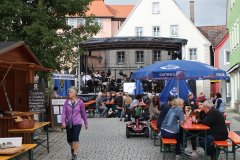 Altstadtgenuss Altstadtgenuss