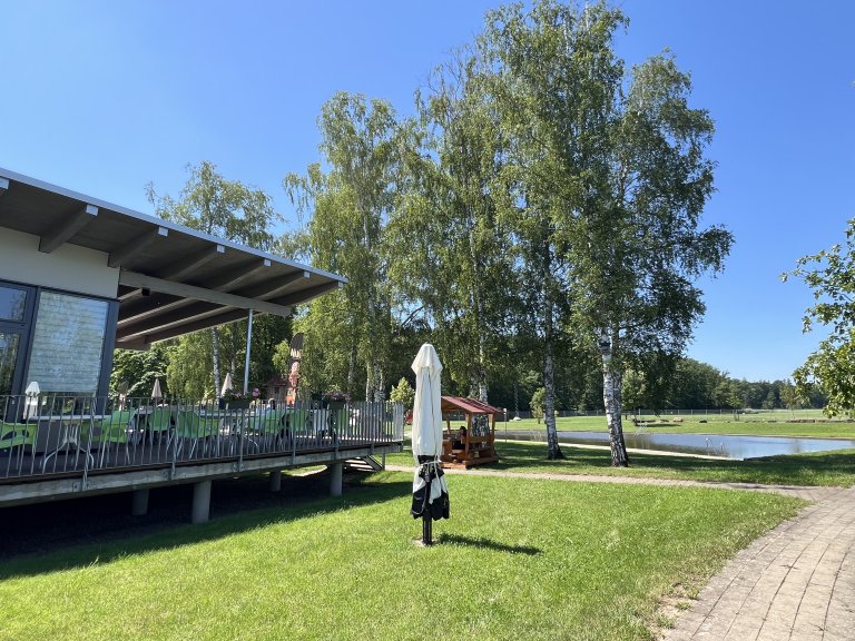 Wörnitz-Flussbad_3